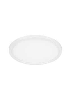 FEILO SYLVANIA - SYLRADIANCE STEP-DIM 1950LM