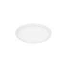 FEILO SYLVANIA - SYLRADIANCE STEP-DIM 1950LM
