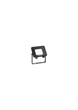 FEILO SYLVANIA - SYLFLOOD IP65 2000LM 840 NERO