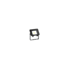 FEILO SYLVANIA - SYLFLOOD IP65 2000LM 840 NERO