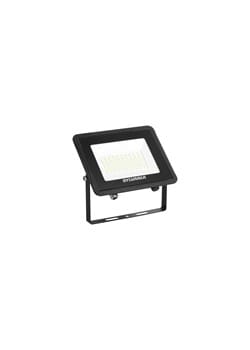 FEILO SYLVANIA - SYLFLOOD IP65 7000LM 840 NERO