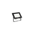 FEILO SYLVANIA - SYLFLOOD IP65 7000LM 840 NERO