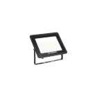 FEILO SYLVANIA - SYLFLOOD IP65 10000LM 840 NERO 0090160