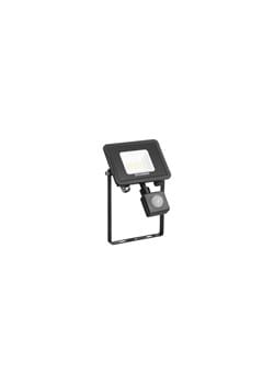 FEILO SYLVANIA - SYLFLOOD IP65 PIR 1000LM 840 NERO