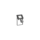FEILO SYLVANIA - SYLFLOOD IP65 PIR 1000LM 840 NERO