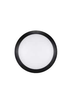 FEILO SYLVANIA - ST SURFACE IP66 1500LM 840 MW SENS IK10 0098601