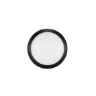 FEILO SYLVANIA - ST SURFACE IP66 1500LM 840 MW SENS IK10 0098601