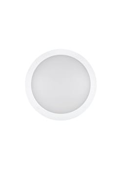 FEILO SYLVANIA - START SURFACE IP66 1450LM 830 MW EM.IK10