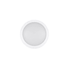 FEILO SYLVANIA - START SURFACE IP66 1500LM 840 MW EM.IK10