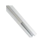 FEILO SYLVANIA - GANCIO A VISTA MAX 5 KG.PER BINARIO LS1 2007631