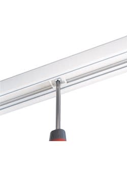 FEILO SYLVANIA - LYTESPAN 1 GIUNTO A X BIANCO 2011383