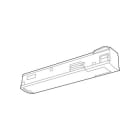 FEILO SYLVANIA - LYTESPAN 1 ATTACCO ALIM. LS1 NERO 2011833