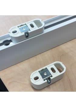 FEILO SYLVANIA - LYTESPAN 1 SUPPORTO INSTALLAZ.PLAFONE NE 2011841