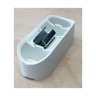 FEILO SYLVANIA - LYTESPAN 1 CLIP INSTALLAZIONE A SOFFITTO 2011999