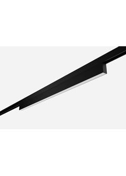 FEILO SYLVANIA - RAXA WALLWASHER 1200 CRI90 3000K NERO