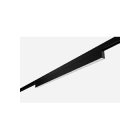 FEILO SYLVANIA - RAXA WALLWASHER 1200 CRI90 3000K NERO