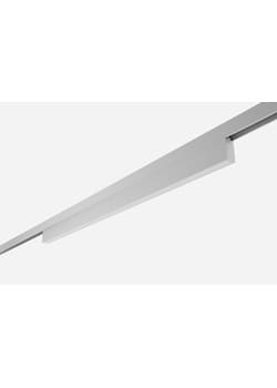 FEILO SYLVANIA - RAXA WALLWASHER 1200 CRI90 3000K DALI BI