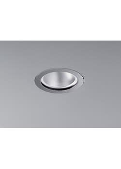 FEILO SYLVANIA - MYRIAD 50 ANELLO DECOR.TRASPARENTE/ORO 2017364