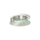 FEILO SYLVANIA - MYRIAD 50 VETRO DECORATIVO BIANCO 2017401