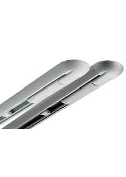 FEILO SYLVANIA - LYTESPAN LP SET BINARIO BASE 1M BIANCO 2019502