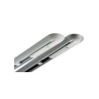 FEILO SYLVANIA - LYTESPAN LP SET BINARIO BASE 1M BIANCO 2019502