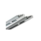 FEILO SYLVANIA - LYTESPAN LP SET BINARIO BASE 2M BIANCO 2019503