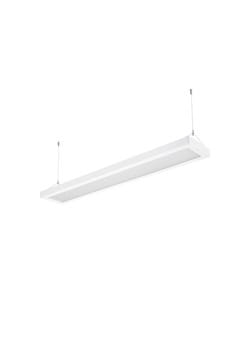 FEILO SYLVANIA - OPTIX SURFACE 1200 MPO DIR/IND HO 4000K