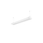 FEILO SYLVANIA - OPTIX SURFACE 1200 MPO DIR/IND HO4000KDA