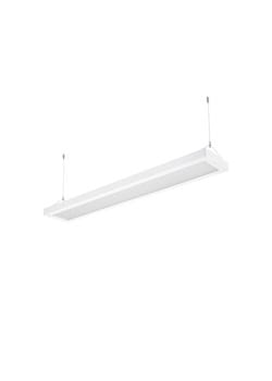 FEILO SYLVANIA - OPTIX SURFACE 1200 MPO D/I 4000K EM