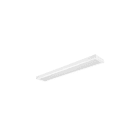 FEILO SYLVANIA - OPTIX SURFACE 1200 MPO DIR 4000K