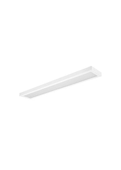 FEILO SYLVANIA - OPTIX SURFACE 1200 MPO D 4000K EMERG.