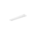 FEILO SYLVANIA - OPTIX SURFACE 1200 MPO D 4000K DALI EMER