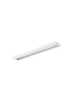 FEILO SYLVANIA - OPTIX SURFACE 1200 ASIMMETRICO 3000K DAL