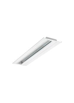 FEILO SYLVANIA - OPTIX RECESSED 1200 ASIMMETRICO 3000K