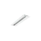 FEILO SYLVANIA - OPTIX RECESSED 1200 ASIMMETRICO 4000K