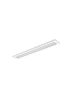 FEILO SYLVANIA - OPTIX SURFACE 1500 MPO DIR/IND 4000K SSC