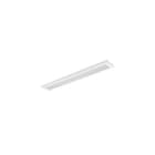 FEILO SYLVANIA - OPTIX SURFACE 1500 MPO DIR 4000K DALI EM