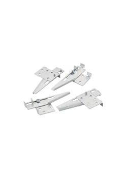 FEILO SYLVANIA - OPTIX R PULL UP KIT 2021710