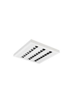 FEILO SYLVANIA - OPTIX R SURFACE MOUNT KIT 600 2021711