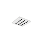 FEILO SYLVANIA - OPTIX R SURFACE MOUNT KIT 600 2021711