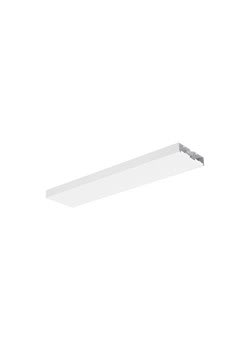 FEILO SYLVANIA - OPTIX S INFILL 600MM 2021713