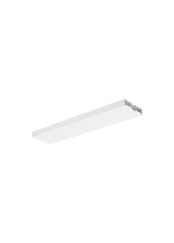 FEILO SYLVANIA - OPTIX SURFACE MODULO CIECO 900MM