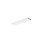FEILO SYLVANIA - OPTIX SURFACE MODULO CIECO 900MM