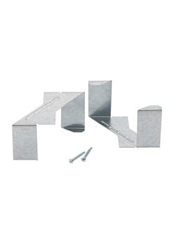 FEILO SYLVANIA - OPTIX LINEAR REC ACCESS BRACKET 1-20MM X 2021718