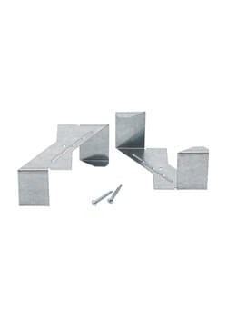 FEILO SYLVANIA - OPTIX LINEAR REC STAFFA 21-40MM X1