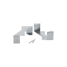 FEILO SYLVANIA - OPTIX LINEAR REC ACCESS BRACKET 21-40MM 2021720