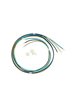 FEILO SYLVANIA - OPTIX LINEAR ACCESS THROUGH WIRE 3X1,5MM 2021721