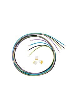 FEILO SYLVANIA - OPTIX LINEAR ACCESS THROUGH WIRE 4X1,5MM 2021722