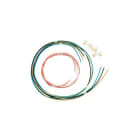 FEILO SYLVANIA - OPTIX LINEAR CABLAGGIO PASS.3X1,5+2X0,5M