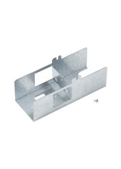 FEILO SYLVANIA - OPTIX LINEAR REC ACCESS U SHAPE JOINER K 2021725